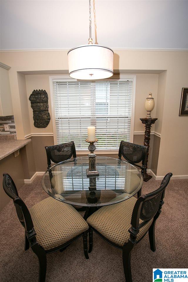 190 Village Drive Calera, AL 35040 - Photo 5 of 16