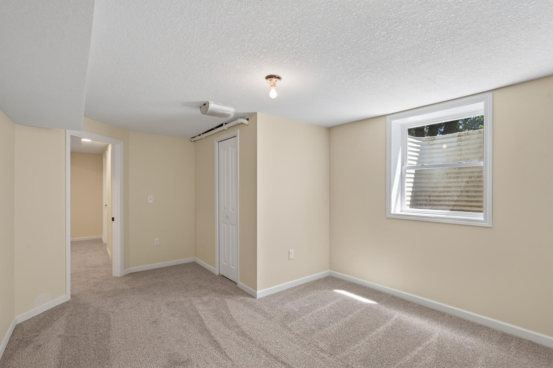4320 Culver Road Golden Valley, MN 55422 - Photo 27 of 38