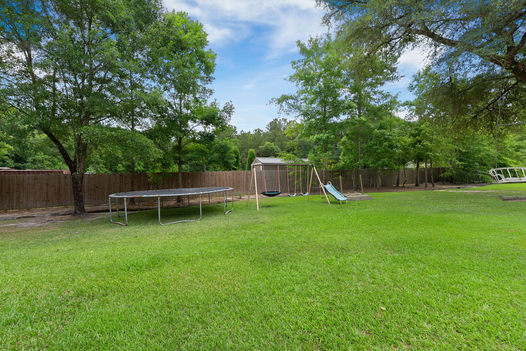 602 Calm Cor Way Moncks Corner, SC 29461 - Photo 37 of 41 45-web-or-mls-BARCLAY MEDIA CO.-24