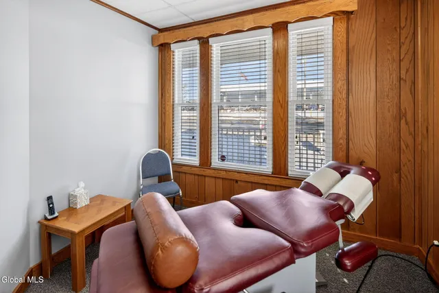 $749,800 | 1134 Troy-Schenectady Road, Colonie, NY 12110