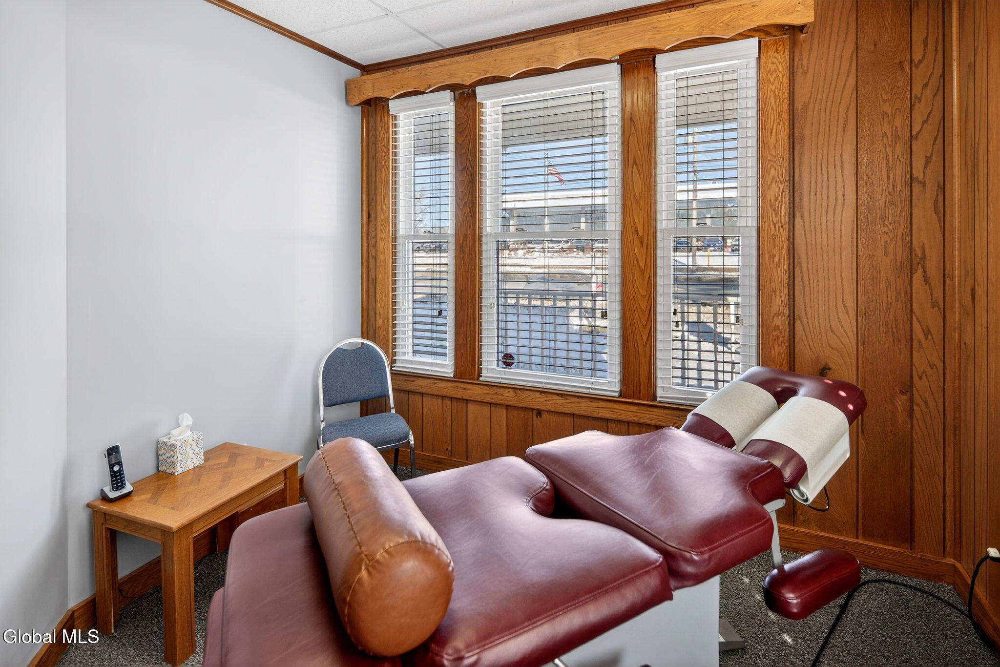 1134 Troy-Schenectady Road Colonie, NY 12110 - Photo 11 of 27 9-web-or-mls-DSC00022