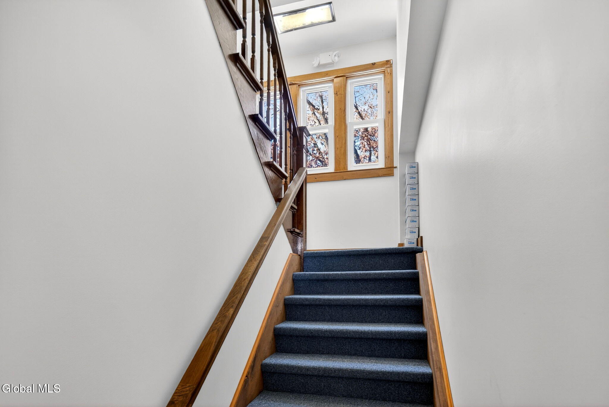 1134 Troy-Schenectady Road Colonie, NY 12110 - Photo 13 of 27 13-web-or-mls-DSC00000