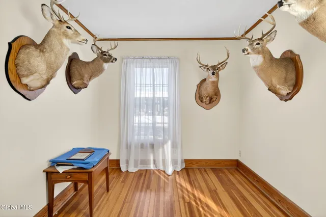 $749,800 | 1134 Troy-Schenectady Road, Colonie, NY 12110