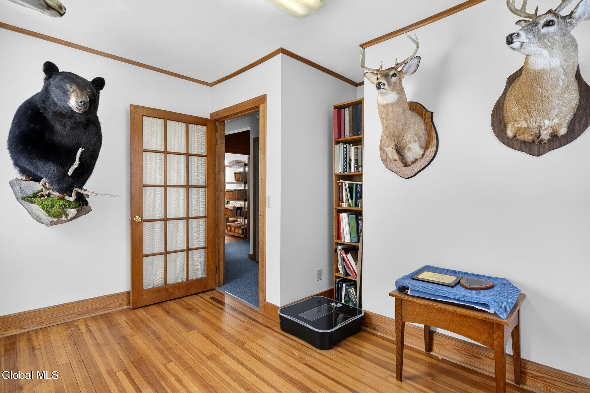 1134 Troy-Schenectady Road Colonie, NY 12110 - Photo 15 of 27 6-web-or-mls-DSC09988