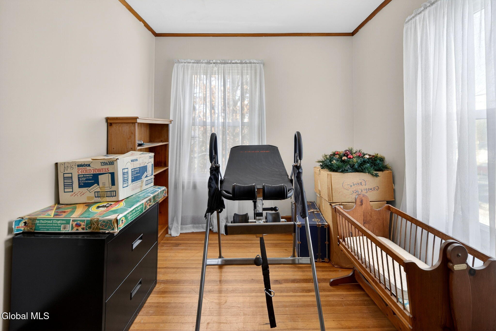 1134 Troy-Schenectady Road Colonie, NY 12110 - Photo 16 of 27 10-web-or-mls-DSC09958