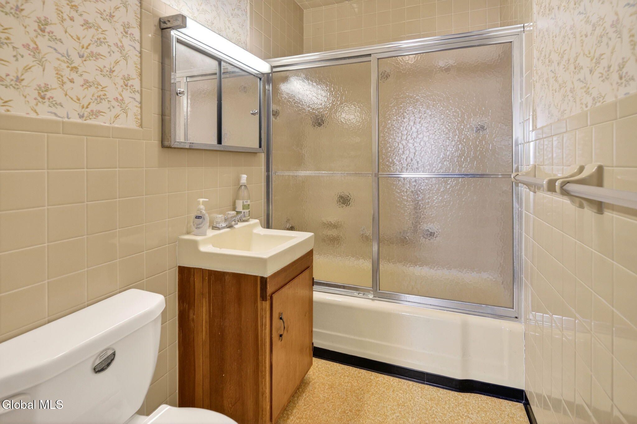 1134 Troy-Schenectady Road Colonie, NY 12110 - Photo 17 of 27 16-web-or-mls-DSC09975