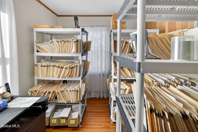 $749,800 | 1134 Troy-Schenectady Road, Colonie, NY 12110