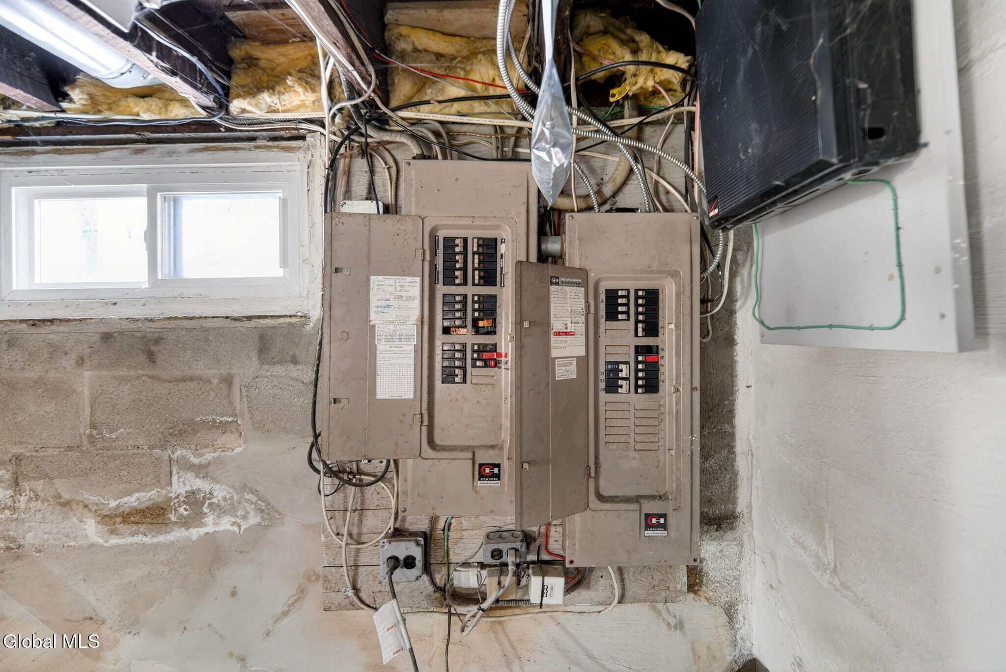 1134 Troy-Schenectady Road Colonie, NY 12110 - Photo 21 of 27 20-web-or-mls-DSC00038