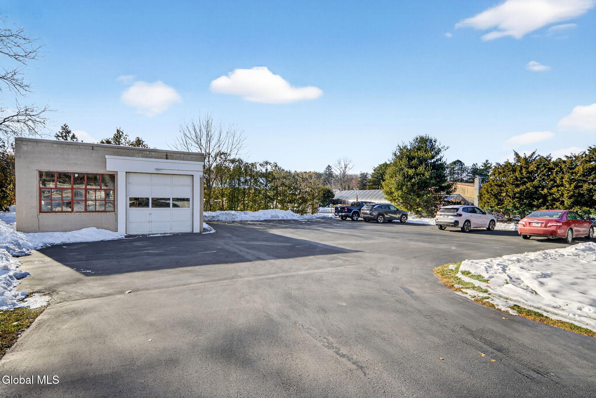 1134 Troy-Schenectady Road Colonie, NY 12110 - Photo 23 of 27 22-web-or-mls-DSC00063