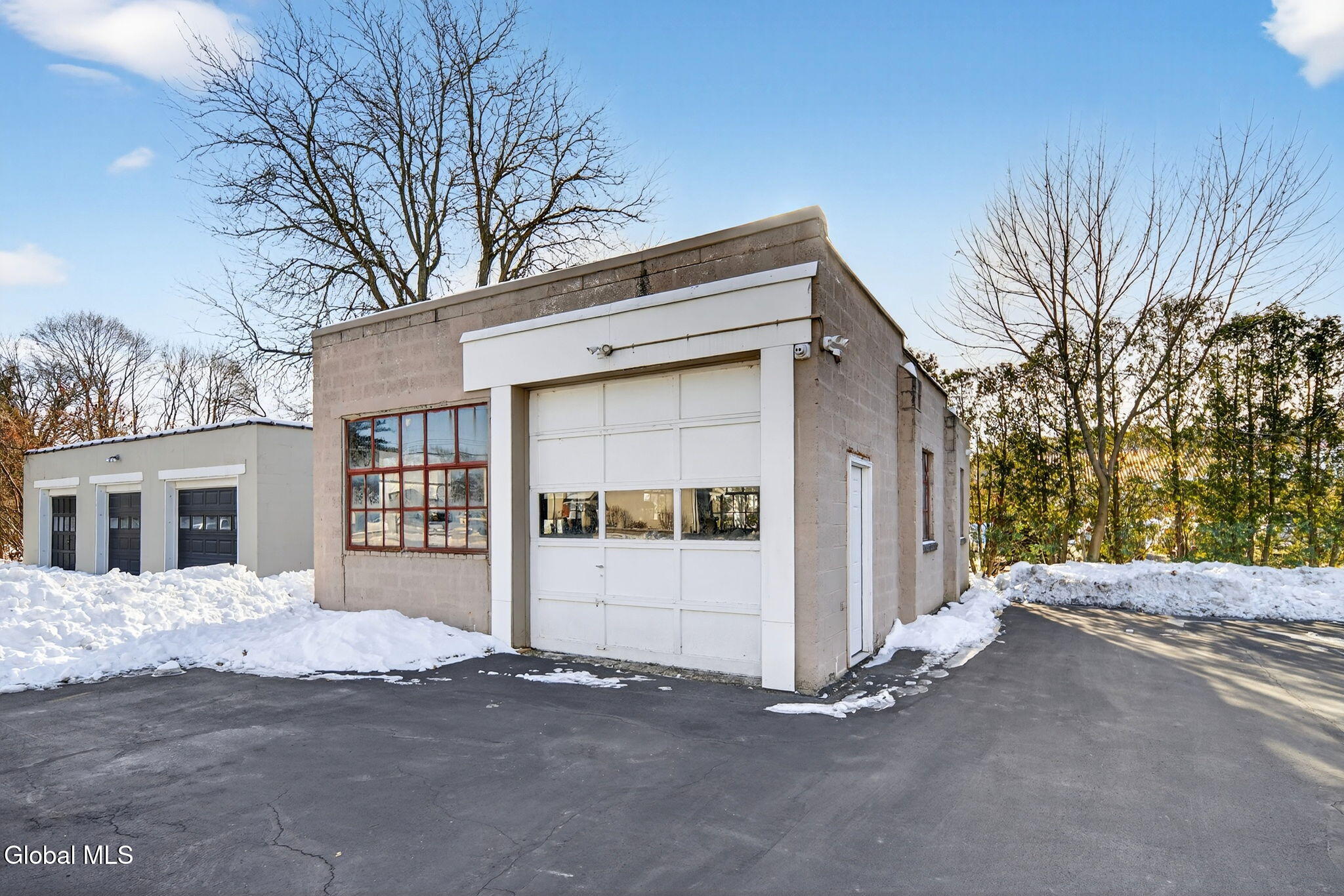 1134 Troy-Schenectady Road Colonie, NY 12110 - Photo 24 of 27 23-web-or-mls-DSC00065