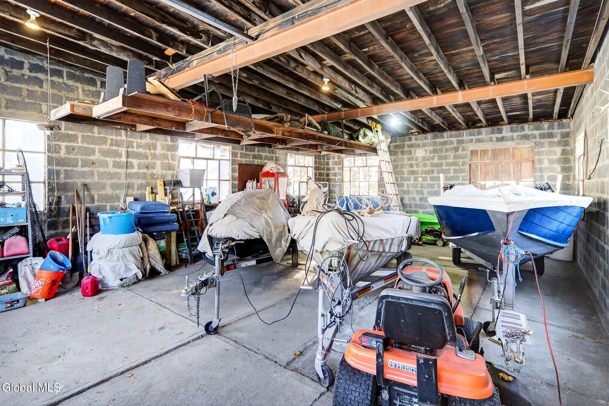 1134 Troy-Schenectady Road Colonie, NY 12110 - Photo 25 of 27 24-web-or-mls-DSC00048