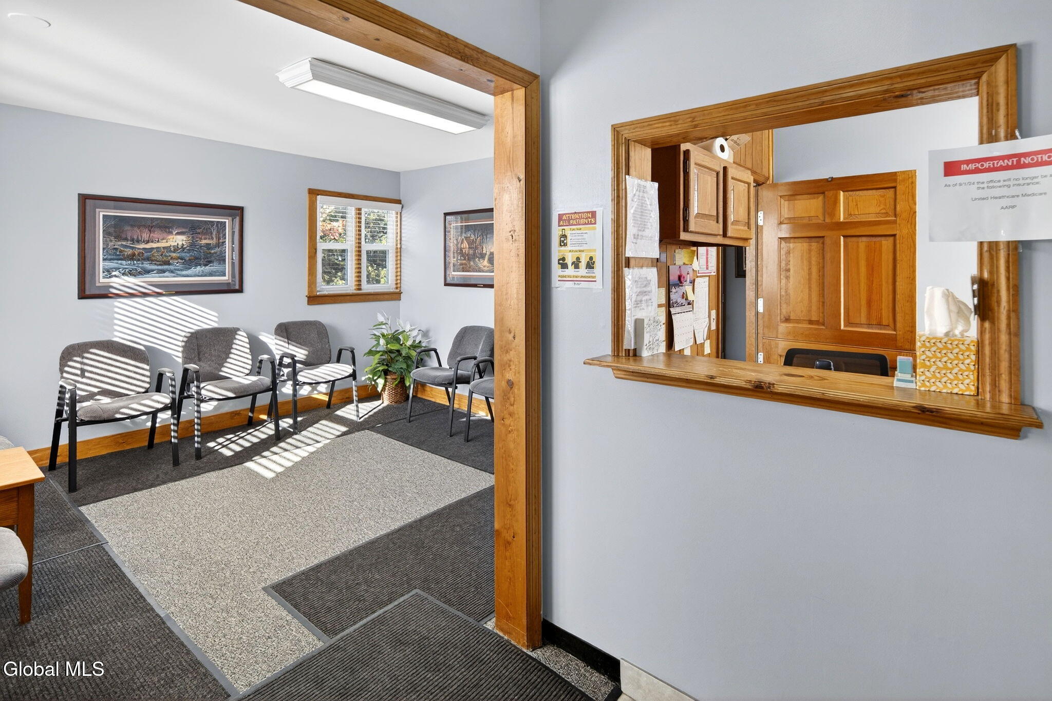 1134 Troy-Schenectady Road Colonie, NY 12110 - Photo 4 of 27 3-web-or-mls-DSC09904