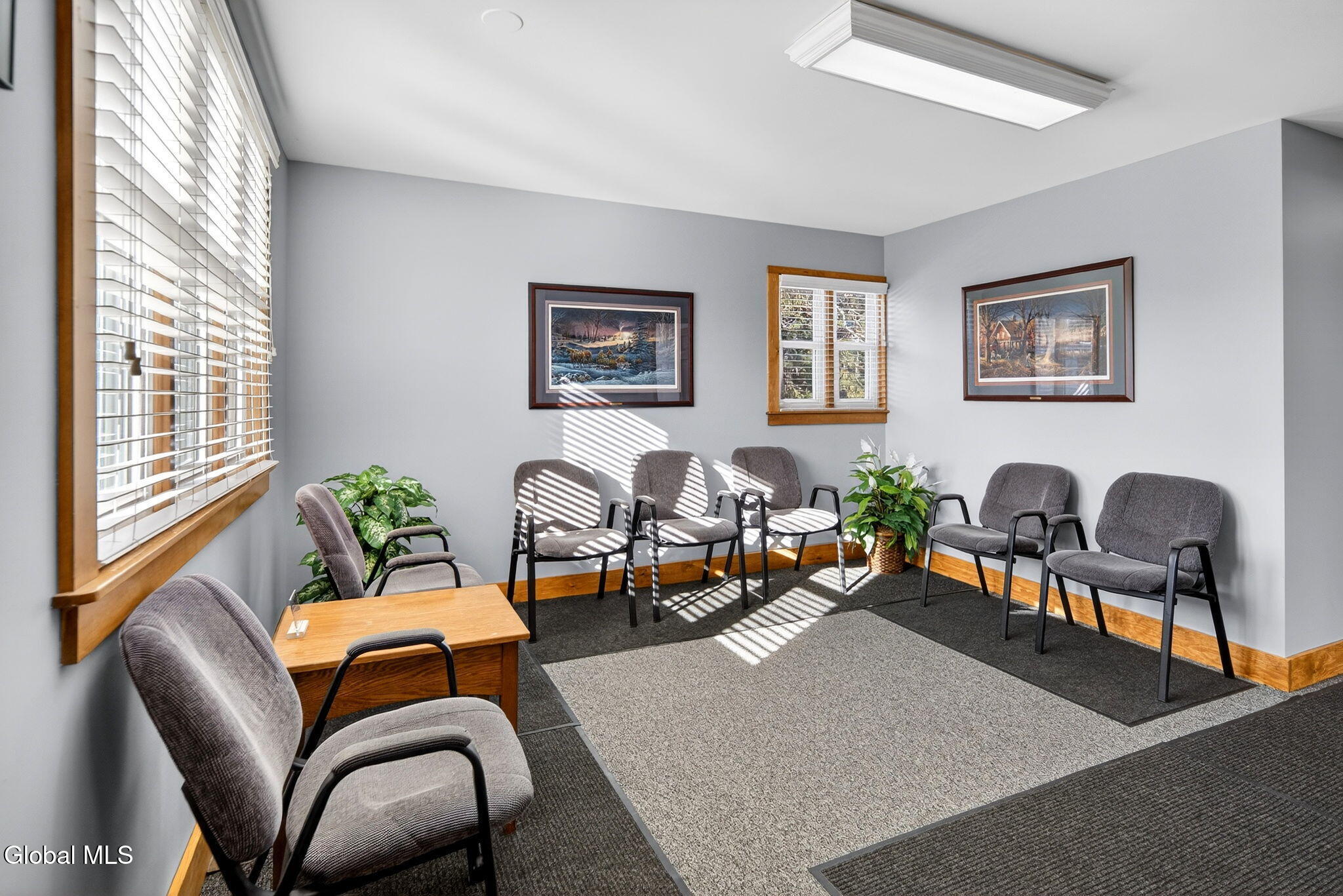 1134 Troy-Schenectady Road Colonie, NY 12110 - Photo 5 of 27 4-web-or-mls-DSC09908