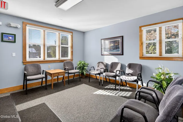 $749,800 | 1134 Troy-Schenectady Road, Colonie, NY 12110