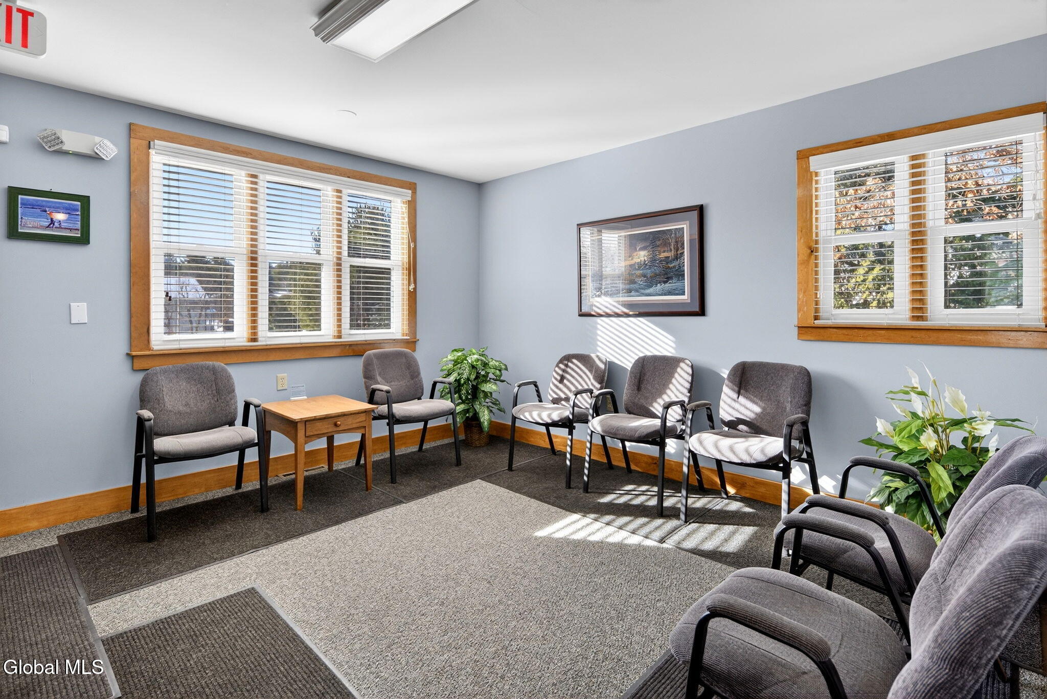 1134 Troy-Schenectady Road Colonie, NY 12110 - Photo 6 of 27 5-web-or-mls-DSC09891