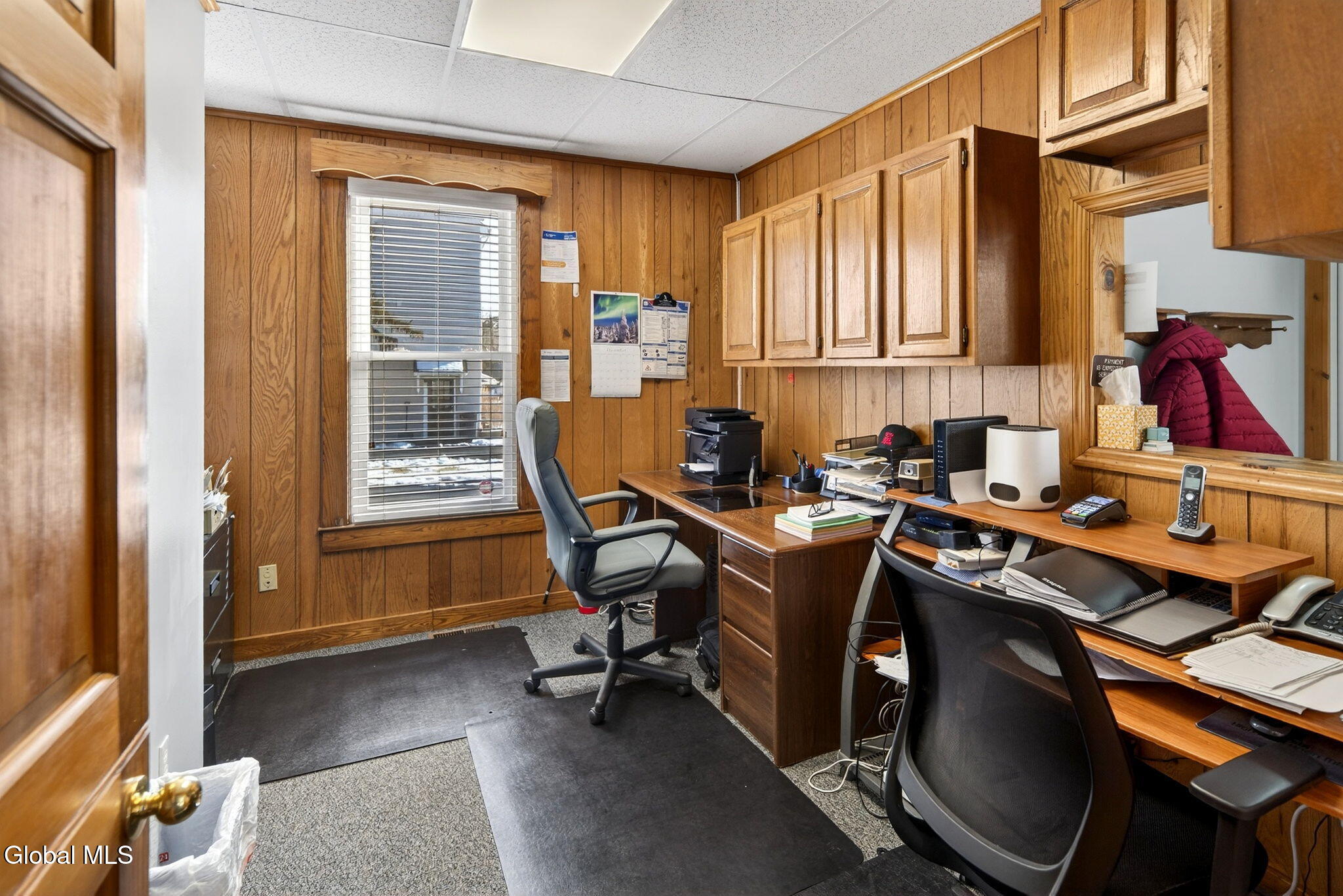 1134 Troy-Schenectady Road Colonie, NY 12110 - Photo 7 of 27 11-web-or-mls-DSC09890