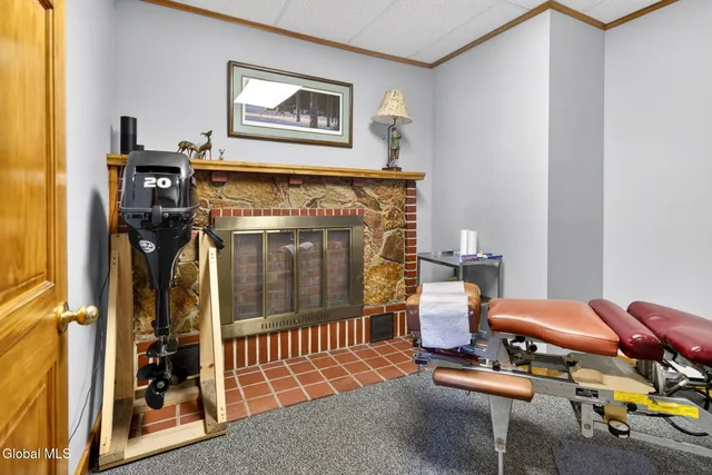 $749,800 | 1134 Troy-Schenectady Road, Colonie, NY 12110