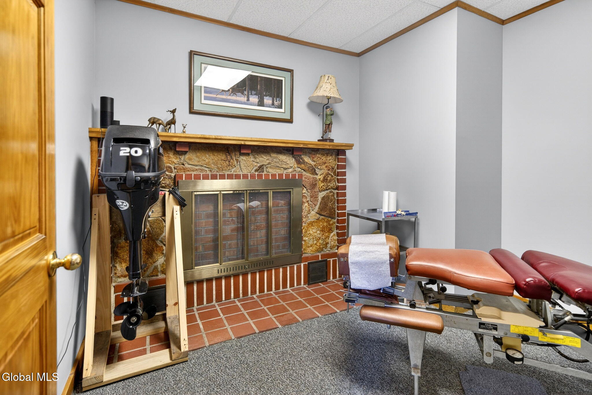 1134 Troy-Schenectady Road Colonie, NY 12110 - Photo 8 of 27 14-web-or-mls-DSC09909