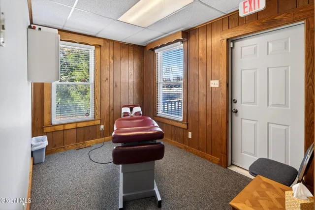 $749,800 | 1134 Troy-Schenectady Road, Colonie, NY 12110