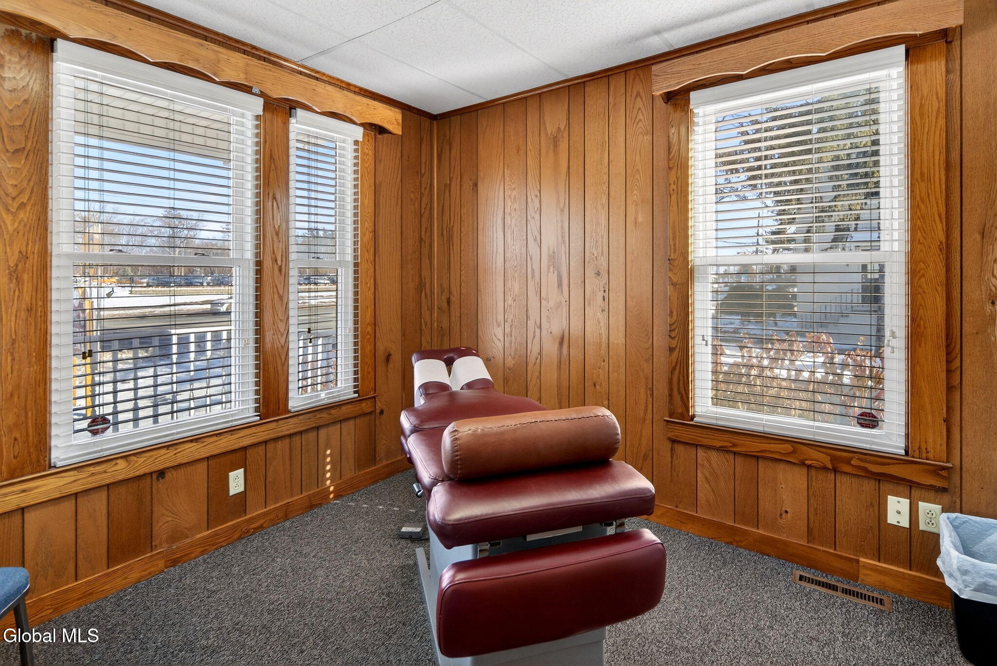 1134 Troy-Schenectady Road Colonie, NY 12110 - Photo 10 of 27 8-web-or-mls-DSC00015