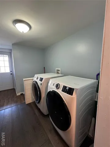 $119,000 | 2606 Hope Street, Hannibal, MO 63401