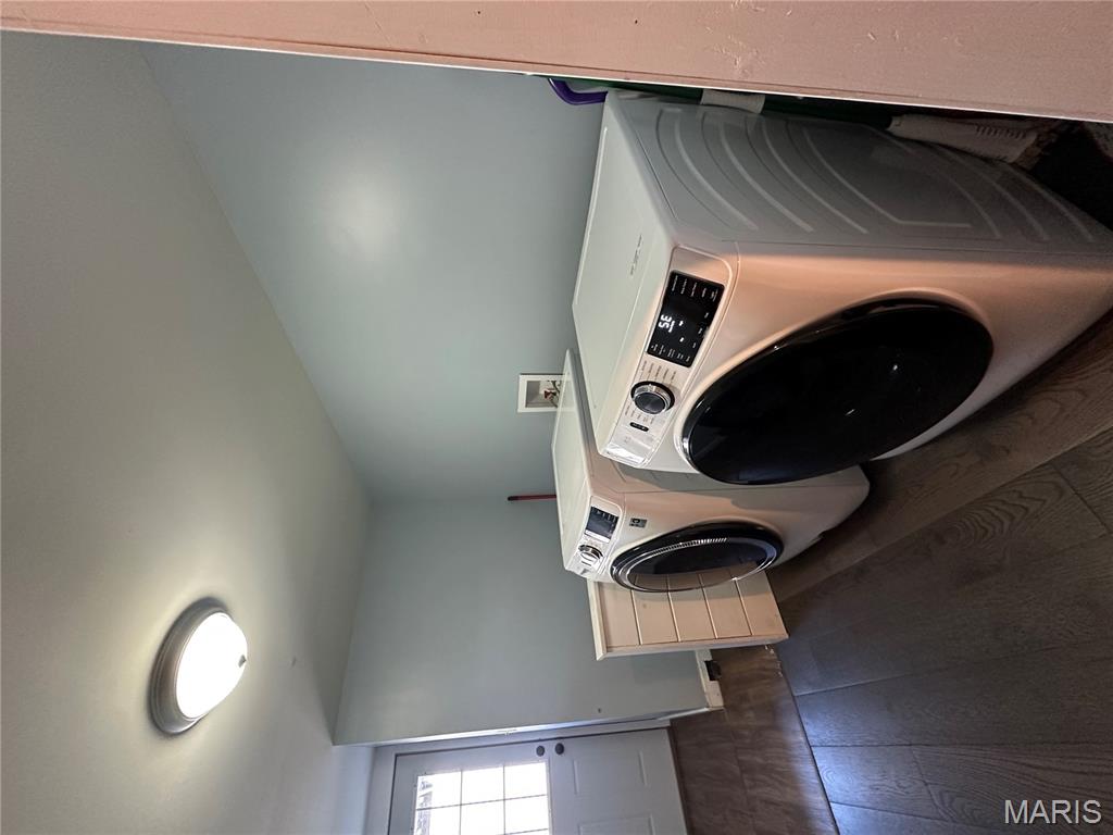 2606 Hope Street Hannibal, MO 63401 - Photo 11 of 18