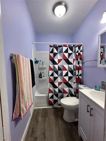 $119,000 | 2606 Hope Street, Hannibal, MO 63401