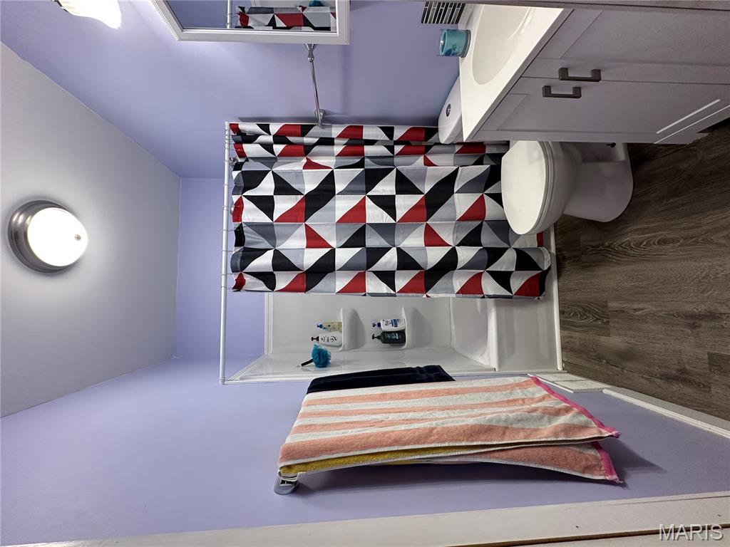 2606 Hope Street Hannibal, MO 63401 - Photo 12 of 18