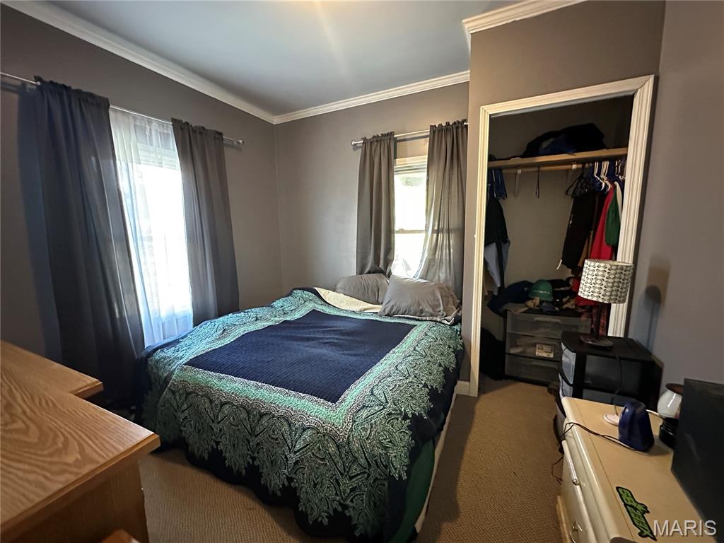 2606 Hope Street Hannibal, MO 63401 - Photo 14 of 18