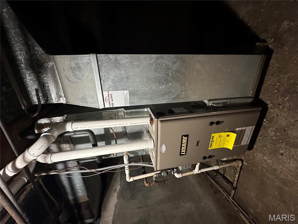 2606 Hope Street Hannibal, MO 63401 - Photo 15 of 18