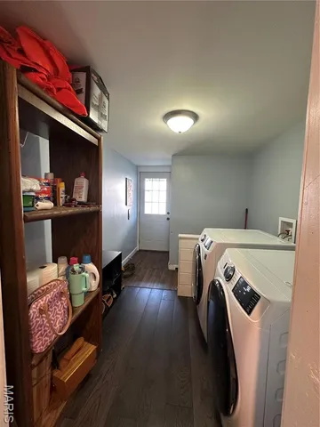 $119,000 | 2606 Hope Street, Hannibal, MO 63401