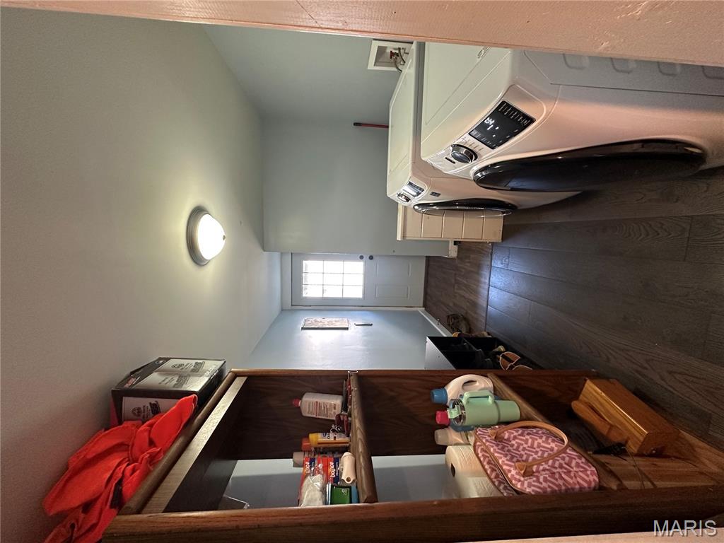 2606 Hope Street Hannibal, MO 63401 - Photo 10 of 18