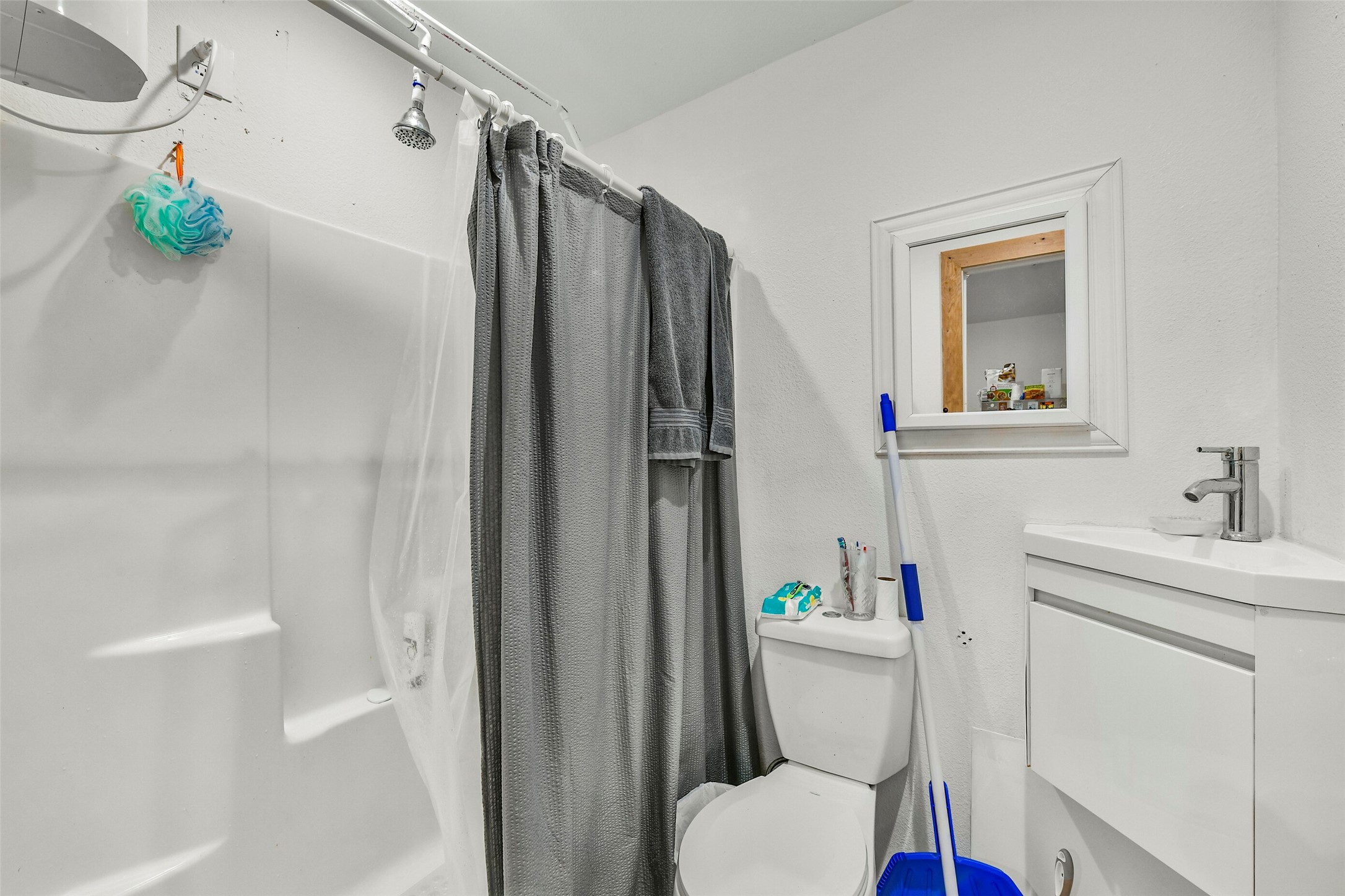 12403 4th Street Santa Fe, TX 77510 - Photo 9 of 27