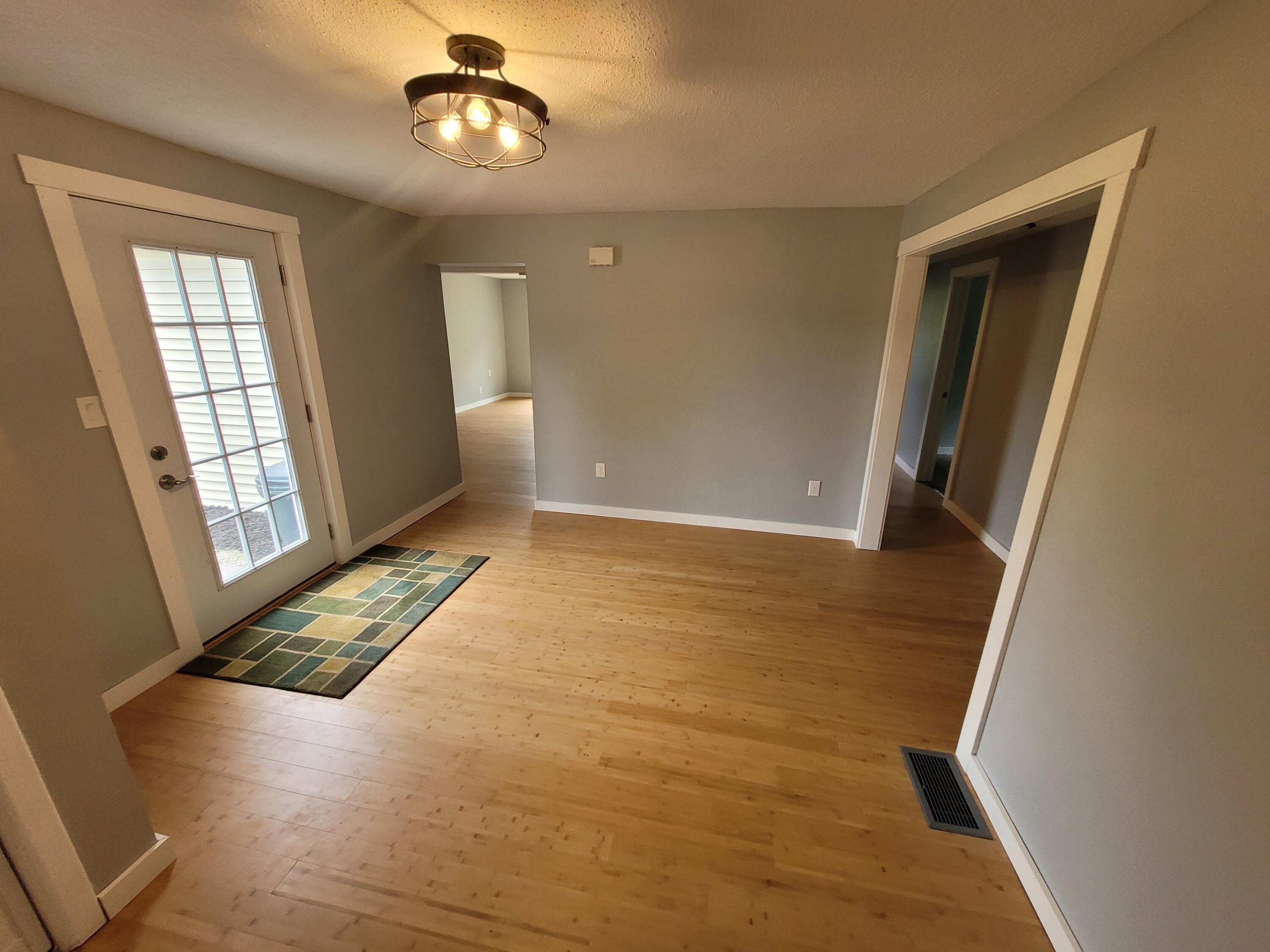 29 Kenduskeag Road Levant, ME 04456 - Photo 11 of 31 20230817_144234