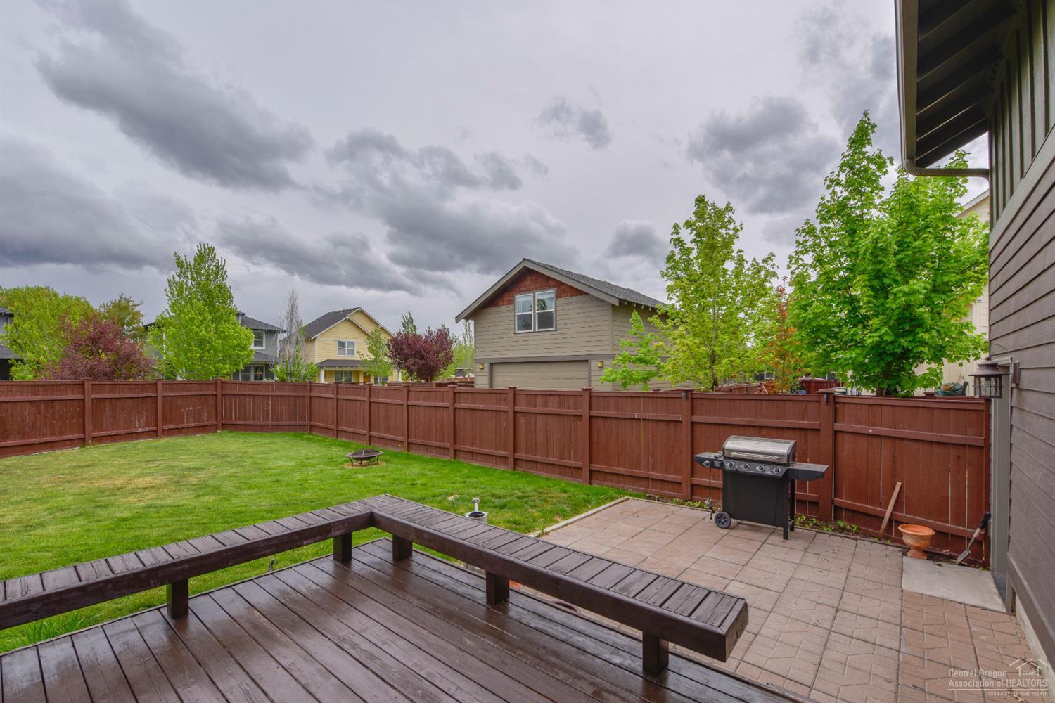 62681 Larkview Road Bend, OR 97701 - Photo 18 of 18 Additional Photo