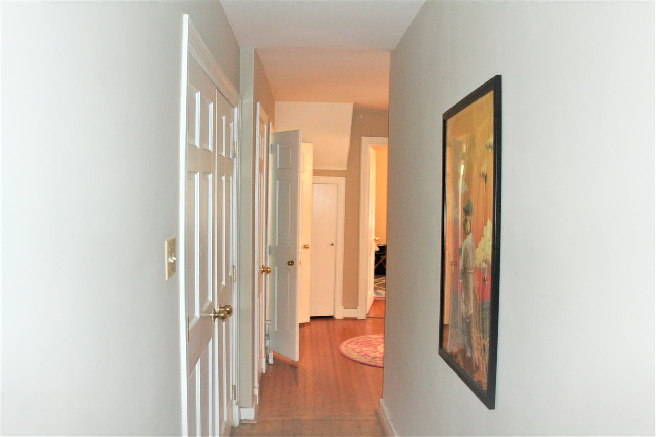 2803 Everett Avenue Raleigh, NC 27607 - Photo 19 of 26 Photo 19