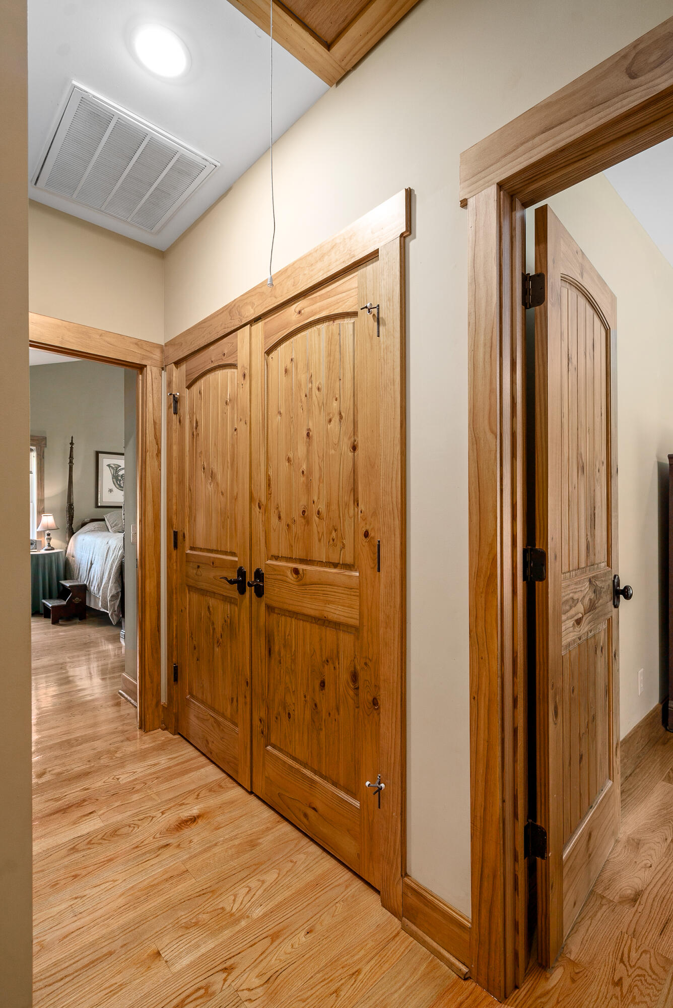 8400 Emerson Road Aiken, SC 29801 - Photo 25 of 75