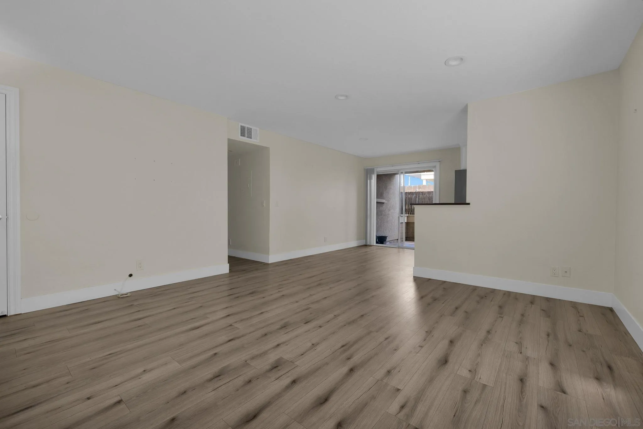 3675 Grove Street, Unit 180 Lemon Grove, CA 91945 - Photo 20 of 28
