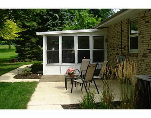 3373 Seneca Street Springfield, OH 45502 - Photo 25 of 25