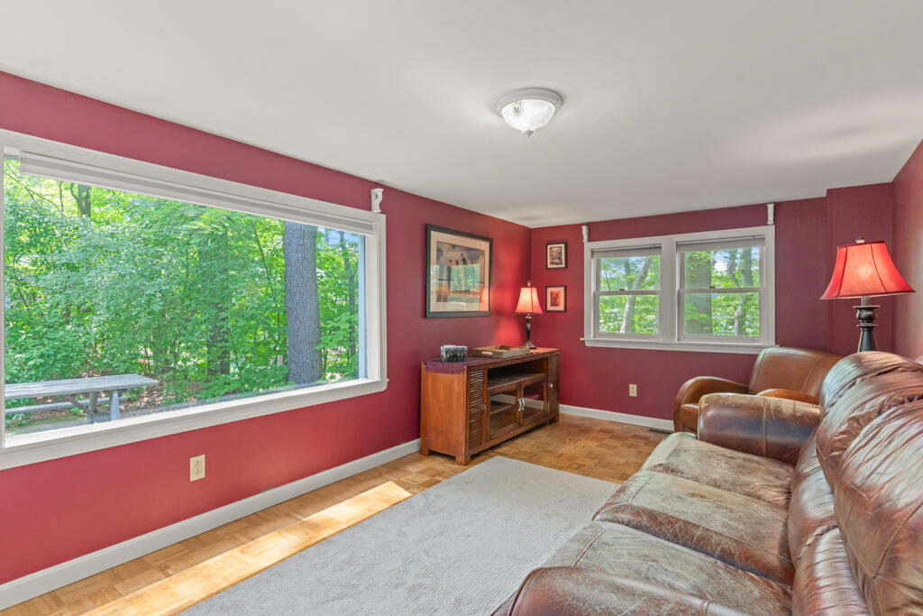 72 Brown Cove Road Windham, ME 04062 - Photo 24 of 46 DSC07002