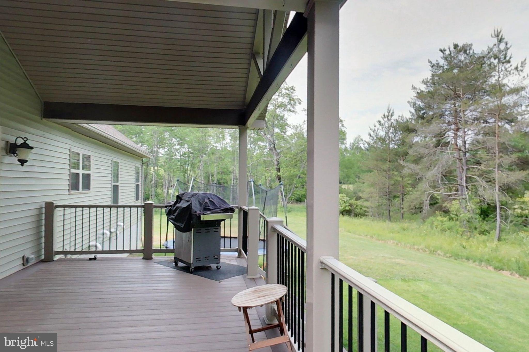 119 Jersey Road St. Marys, PA 15857 - Photo 23 of 72