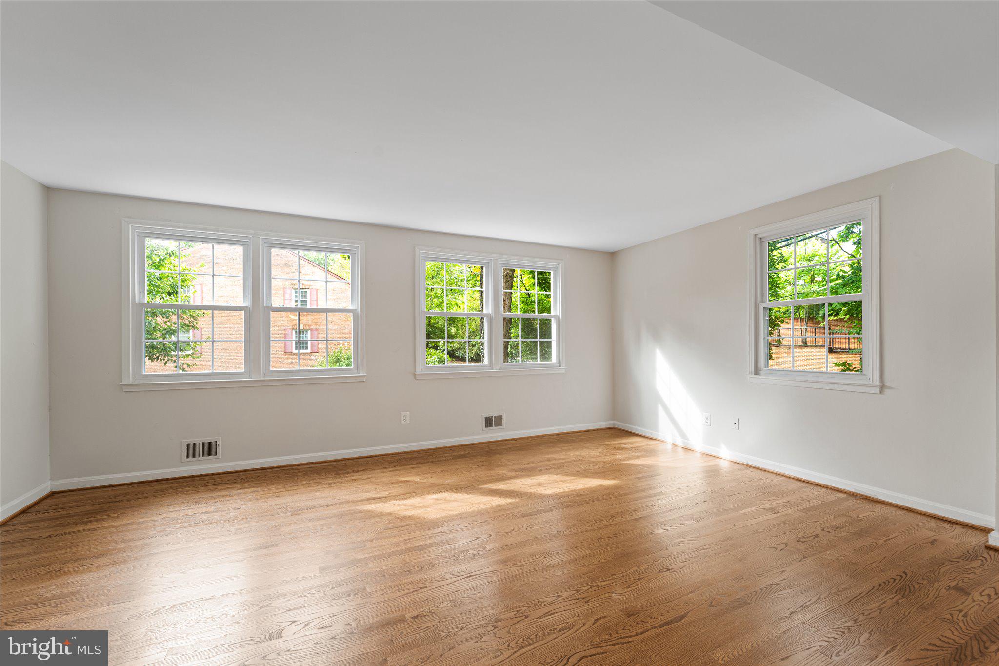 3885 Chain Bridge Road Fairfax, VA 22030 - Photo 13 of 50
