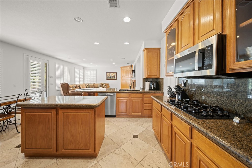 1240 San Cristobal Drive Riverside, CA 92506 - Photo 35 of 67