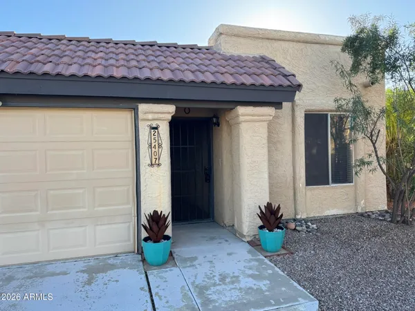 $1,500 | 25407 South Pinewood Drive, Sun Lakes, AZ 85248