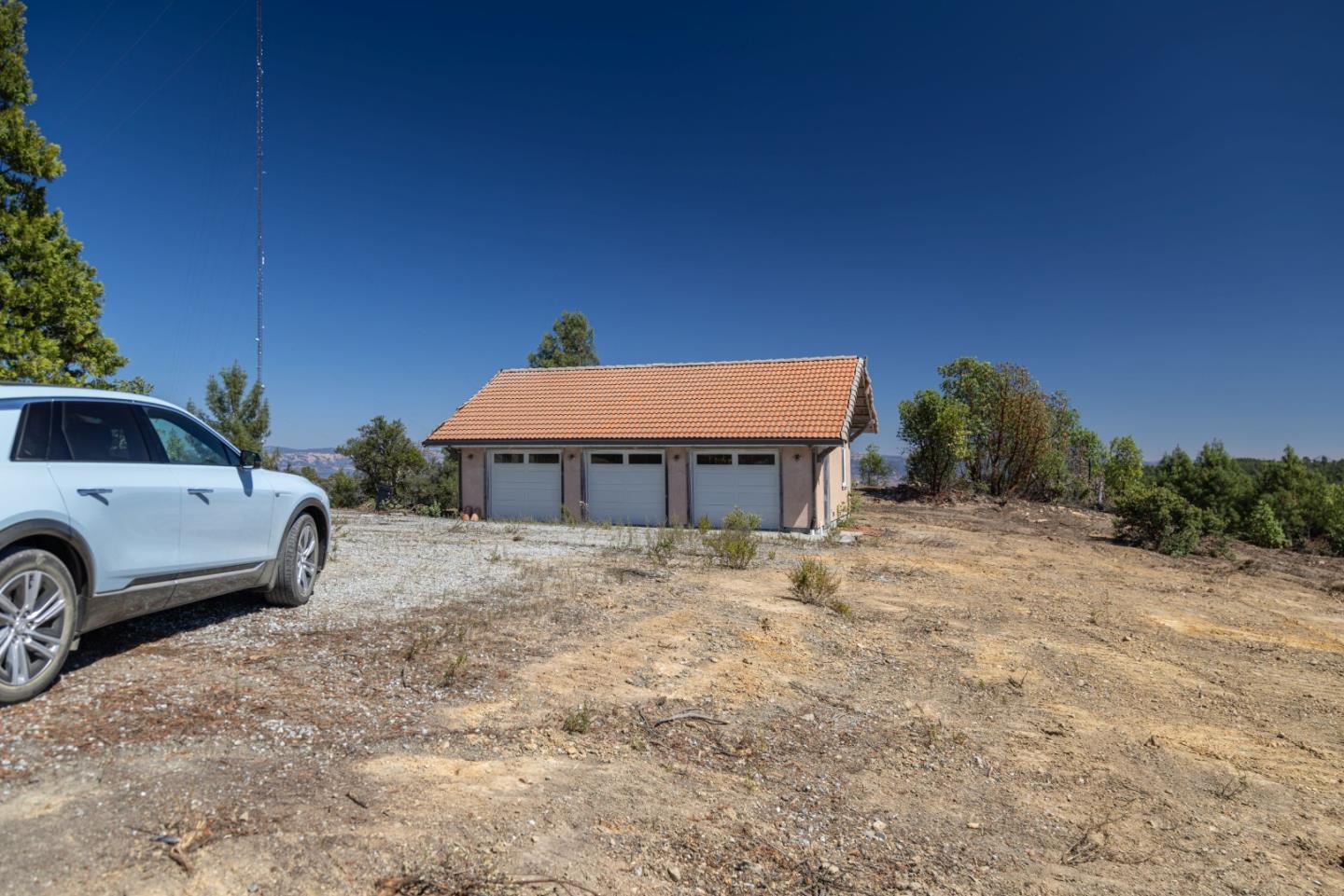 301 Red Dog Ridge Watsonville, CA 95076 - Photo 10 of 47 Gallery Image 10