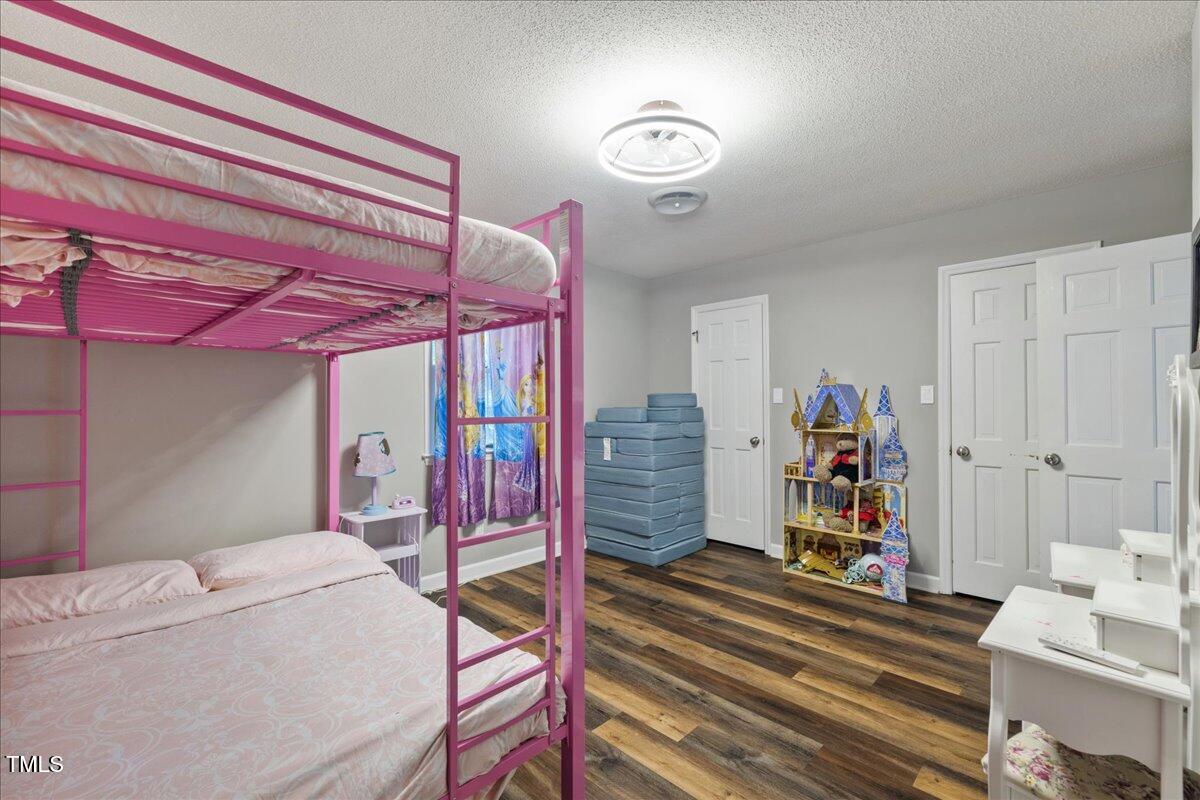 9801 Honeycutt Road Raleigh, NC 27614 - Photo 66 of 93 063-9801 Honeycutt Rd