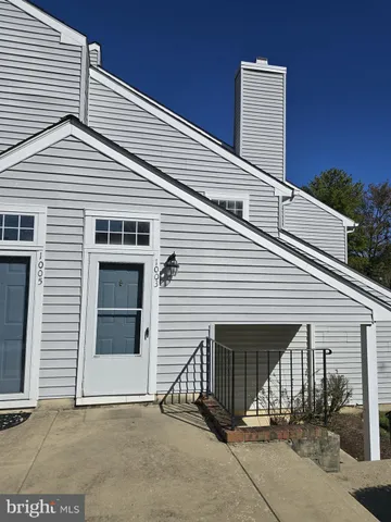 $2,650 | 1003 Spring Valley Court, Fort Washington, MD 20744