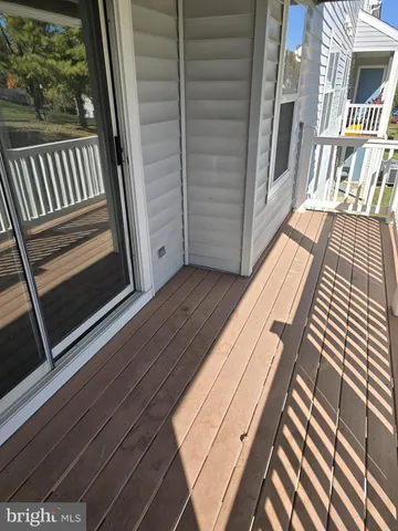 $2,650 | 1003 Spring Valley Court, Fort Washington, MD 20744