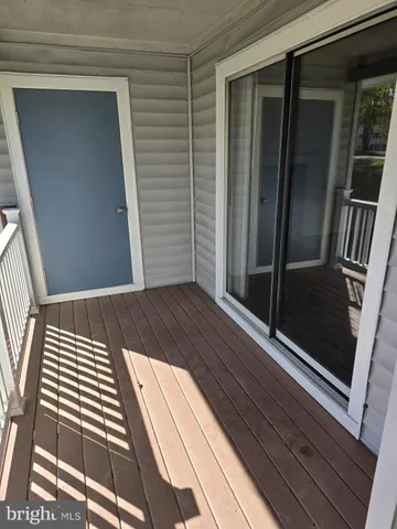 $2,650 | 1003 Spring Valley Court, Fort Washington, MD 20744