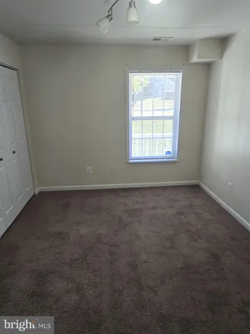 $2,650 | 1003 Spring Valley Court, Fort Washington, MD 20744